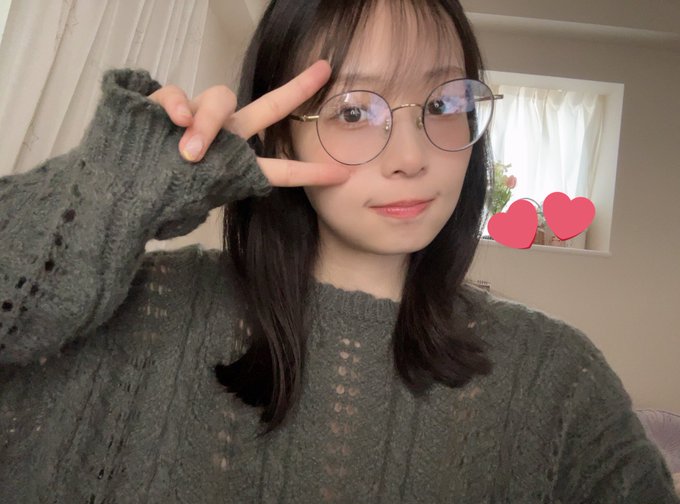 X（旧ツイッター）「時田亜美」@tokita_cmore<よりの画像