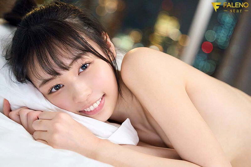 &nbsp;時田亜美（ときた あみ）